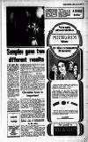 Buckinghamshire Examiner Friday 12 April 1974 Page 19