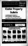 Buckinghamshire Examiner Friday 12 April 1974 Page 29