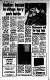 Buckinghamshire Examiner Friday 12 April 1974 Page 36