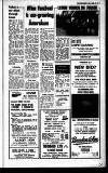 Buckinghamshire Examiner Friday 26 April 1974 Page 5