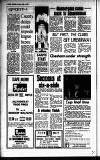 Buckinghamshire Examiner Friday 26 April 1974 Page 6