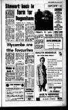 Buckinghamshire Examiner Friday 26 April 1974 Page 7