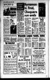 Buckinghamshire Examiner Friday 26 April 1974 Page 8