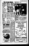Buckinghamshire Examiner Friday 26 April 1974 Page 9