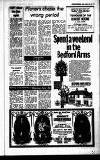 Buckinghamshire Examiner Friday 26 April 1974 Page 13
