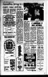 Buckinghamshire Examiner Friday 26 April 1974 Page 14