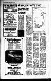 Buckinghamshire Examiner Friday 26 April 1974 Page 16