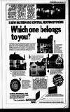 Buckinghamshire Examiner Friday 26 April 1974 Page 17