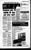 Buckinghamshire Examiner Friday 26 April 1974 Page 19