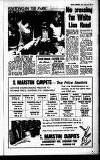 Buckinghamshire Examiner Friday 26 April 1974 Page 23