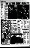 Buckinghamshire Examiner Friday 26 April 1974 Page 24