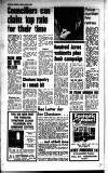 Buckinghamshire Examiner Friday 26 April 1974 Page 48