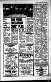 Buckinghamshire Examiner Friday 03 May 1974 Page 3