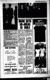 Buckinghamshire Examiner Friday 03 May 1974 Page 5
