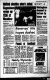 Buckinghamshire Examiner Friday 03 May 1974 Page 7