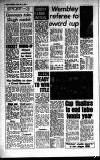 Buckinghamshire Examiner Friday 03 May 1974 Page 8