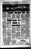 Buckinghamshire Examiner Friday 03 May 1974 Page 9