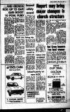 Buckinghamshire Examiner Friday 03 May 1974 Page 11