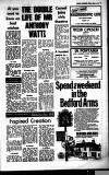 Buckinghamshire Examiner Friday 03 May 1974 Page 13