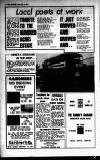Buckinghamshire Examiner Friday 03 May 1974 Page 14