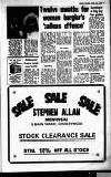 Buckinghamshire Examiner Friday 03 May 1974 Page 15
