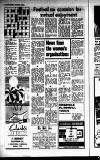 Buckinghamshire Examiner Friday 03 May 1974 Page 16