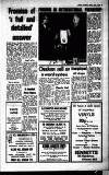 Buckinghamshire Examiner Friday 03 May 1974 Page 19