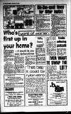 Buckinghamshire Examiner Friday 03 May 1974 Page 20