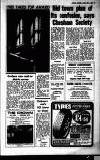 Buckinghamshire Examiner Friday 03 May 1974 Page 23