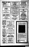 Buckinghamshire Examiner Friday 03 May 1974 Page 39