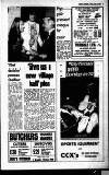 Buckinghamshire Examiner Friday 10 May 1974 Page 5