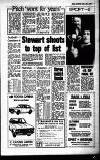 Buckinghamshire Examiner Friday 10 May 1974 Page 7
