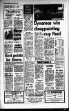 Buckinghamshire Examiner Friday 10 May 1974 Page 8