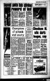Buckinghamshire Examiner Friday 10 May 1974 Page 9