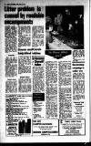Buckinghamshire Examiner Friday 10 May 1974 Page 10