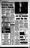 Buckinghamshire Examiner Friday 10 May 1974 Page 12