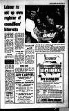 Buckinghamshire Examiner Friday 10 May 1974 Page 17
