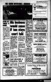 Buckinghamshire Examiner Friday 10 May 1974 Page 21