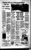 Buckinghamshire Examiner Friday 10 May 1974 Page 23