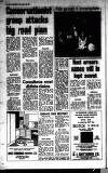 Buckinghamshire Examiner Friday 10 May 1974 Page 48