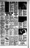 Buckinghamshire Examiner Friday 17 May 1974 Page 2