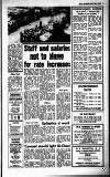 Buckinghamshire Examiner Friday 17 May 1974 Page 3