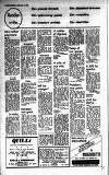 Buckinghamshire Examiner Friday 17 May 1974 Page 4