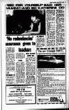 Buckinghamshire Examiner Friday 17 May 1974 Page 5