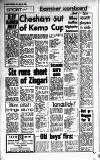 Buckinghamshire Examiner Friday 17 May 1974 Page 6