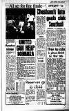 Buckinghamshire Examiner Friday 17 May 1974 Page 7