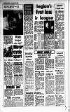 Buckinghamshire Examiner Friday 17 May 1974 Page 8