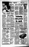 Buckinghamshire Examiner Friday 17 May 1974 Page 9