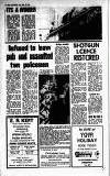 Buckinghamshire Examiner Friday 17 May 1974 Page 10