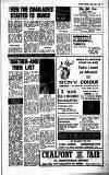 Buckinghamshire Examiner Friday 17 May 1974 Page 13
